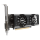 MSI Radeon RX 550 4GT Low Profile OC 4GB GDDR5 - 496687 - zdjęcie 2